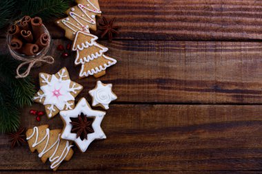 Noel arkaplanı kavramı