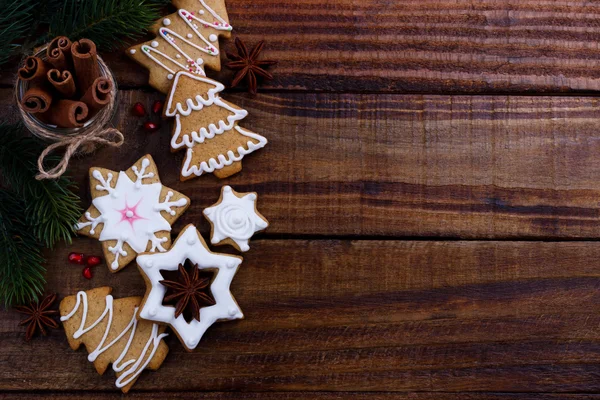 Noel arkaplanı kavramı