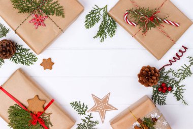 Noel veya diğer tatil kavramı