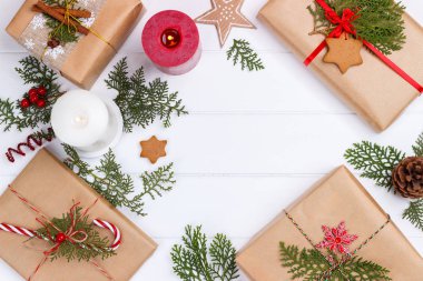 Noel veya diğer tatil kavramı