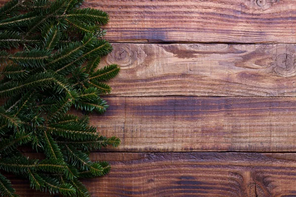 Yeni yıl ve Noel arkaplanı