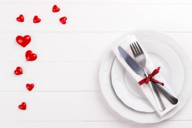 romantik Tablo ayarı