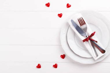 romantik Tablo ayarı