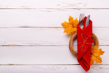 sonbahar Tablo ayarı