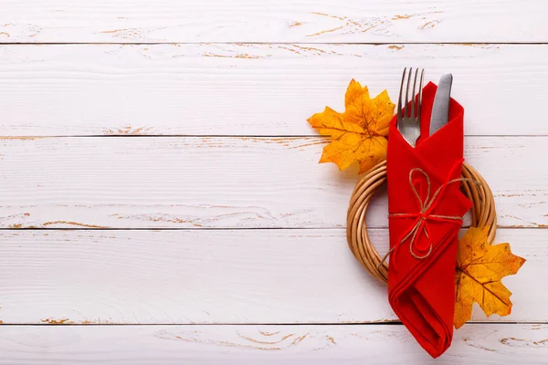 sonbahar Tablo ayarı