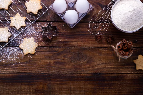 arka plan pişirme tatil