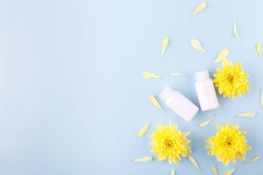 Spa ve sağlık seti