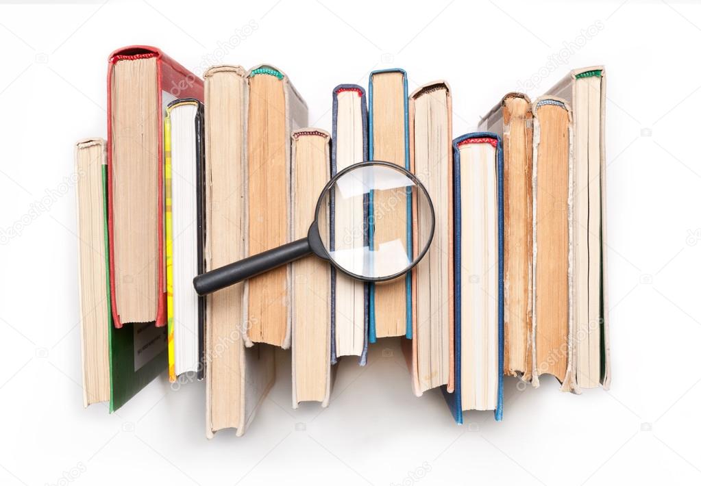 boeken zoeken boeken zoeken