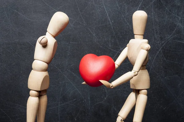 Özürlü insanlar kavramı koruma