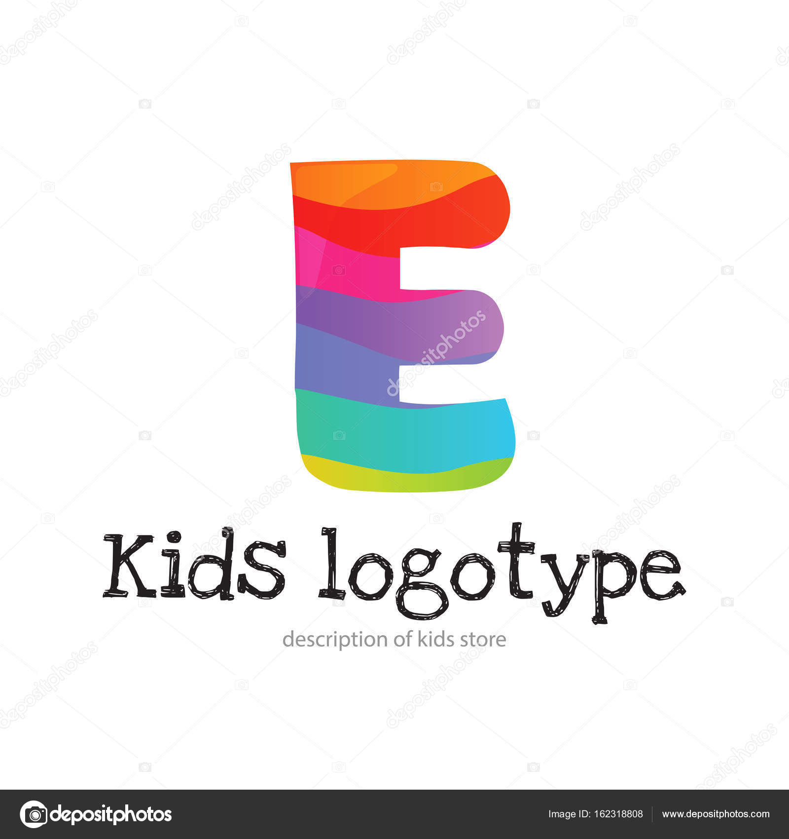 Letter E Logo Icon Design Template Vector Image By C Konoreyka Gmail Com Vector Stock Letter E Logo Icon Design Template Vector Image By C Konoreyka Gmail Com Vector Stock