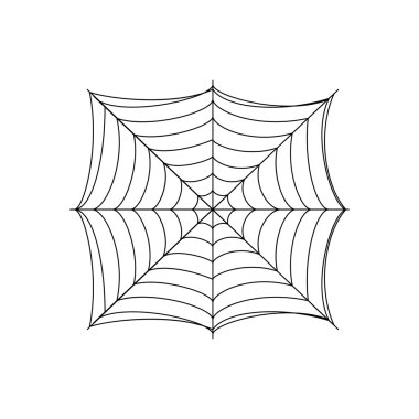 Web vektör çizimWeb vektör simge yıldız spiro siluet işaret set desen hareket logolar logo görüntü simgesi geometrik fl