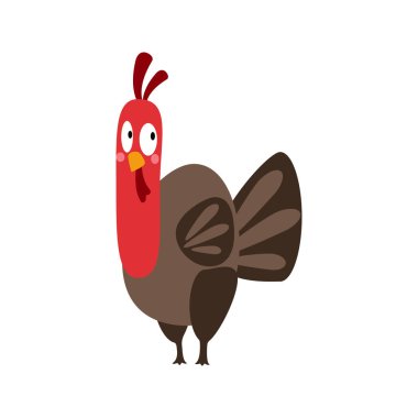 Thankgiving gün Türkiye