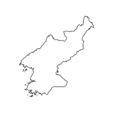 Kore Demokratik Halk Cumhuriyeti