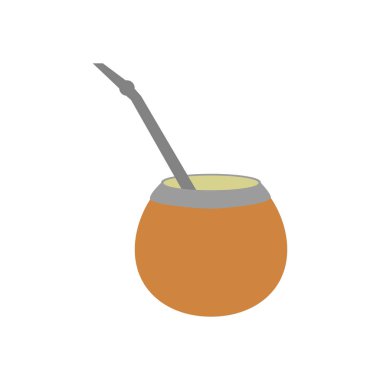 Calabash dostum içki