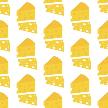 peynir seamless modeli