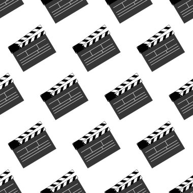 Film bel soğukluğu desen