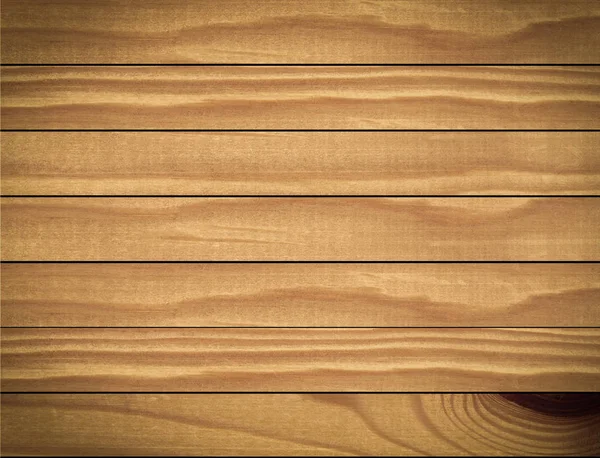 Крупный план фона из деревянных досок — стоковое фото