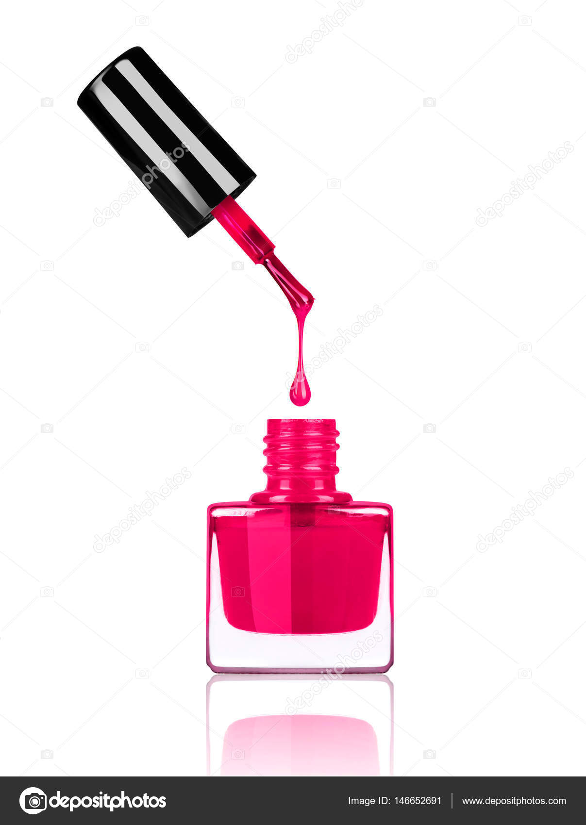 778 Nail Polish Dripping Stock Photos - Free & Royalty-Free Stock Photos  from Dreamstime