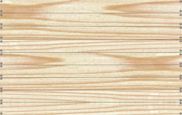 Background of wooden boards — Stock Photo, Image