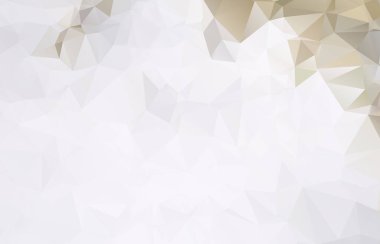 soyut mozaik arka plan