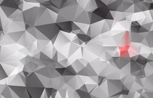 soyut mozaik arka plan