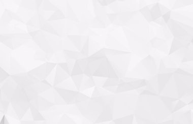 Soyut ışık gri mozaik arka plan