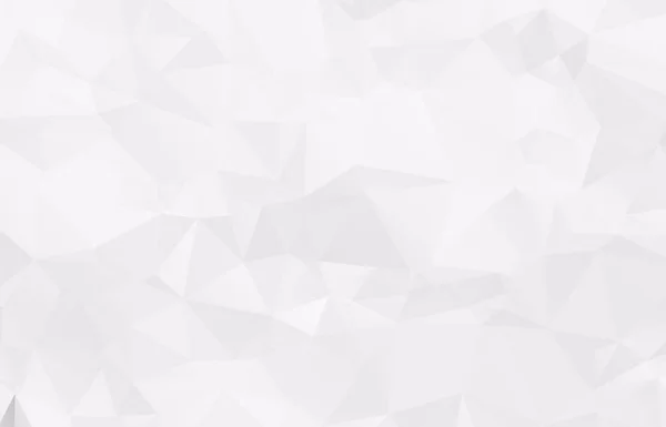 Soyut ışık gri mozaik arka plan