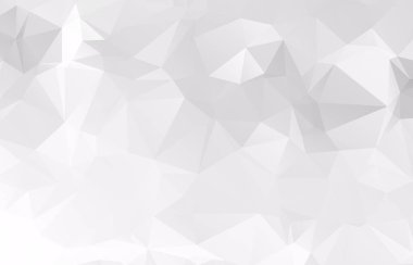 soyut mozaik arka plan