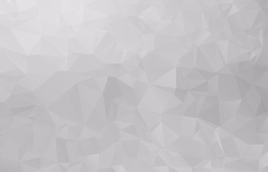 soyut mozaik arka plan