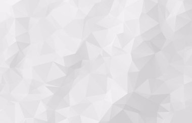 soyut mozaik arka plan