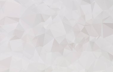 soyut mozaik arka plan