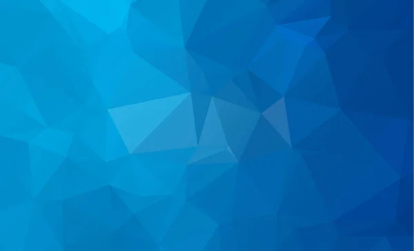 Soyut Geometrik arkaplanlar Tam Renkli