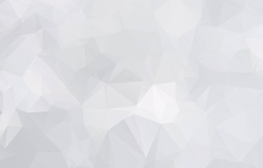 Soyut ışık gri mozaik arka plan