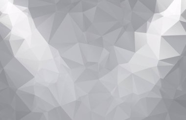 soyut mozaik arka plan