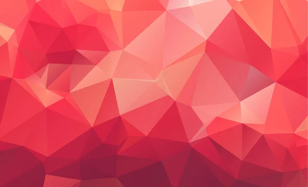 olygonal arka plan üçgen mavi rengini oluşan 