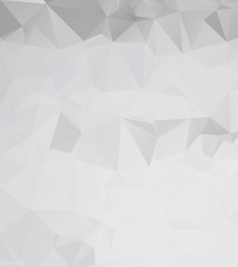 üçgen, vektör çizim oluşan arka plan