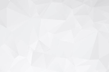 Soyut Geometrik arkaplanlar Tam Renkli