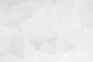 Soyut Geometrik arkaplanlar Tam Renkli