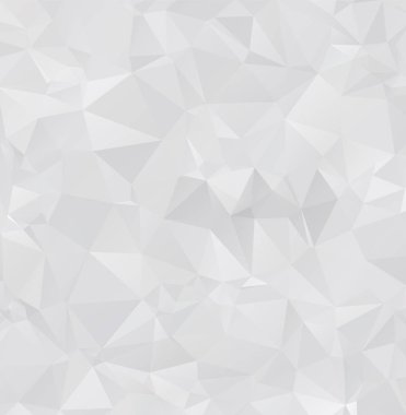 Soyut Geometrik arkaplanlar Tam Renkli