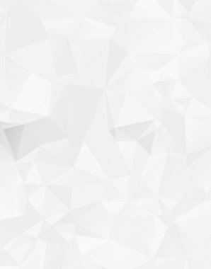 Soyut Geometrik arkaplanlar Tam Renkli