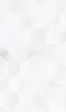 Soyut Geometrik arkaplanlar Tam Renkli