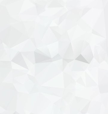 Soyut Geometrik arkaplanlar Tam Renkli