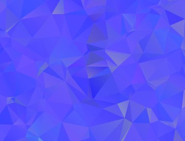  t-shirt şablonları soyut geometrik farklı co topluluğu