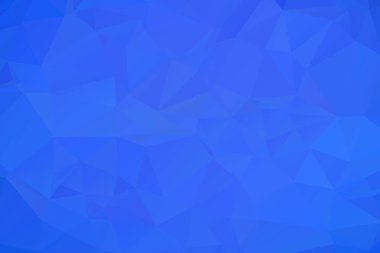  t-shirt şablonları soyut geometrik farklı co topluluğu