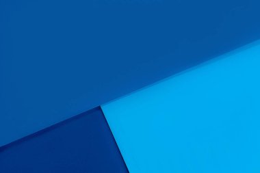 Mavi renk 2020 yazıt.