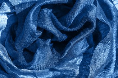 Mavi renk 2020 yazıt.