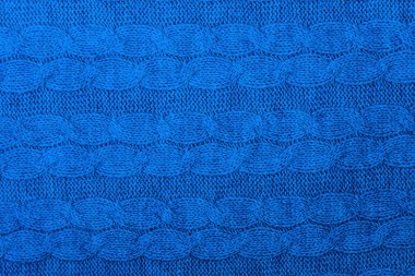 Mavi renk 2020 yazıt.