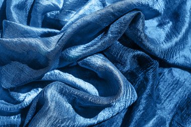 Mavi renk 2020 yazıt.