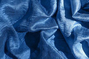 Mavi renk 2020 yazıt.