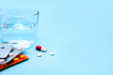 Roman Coronavirus - 2019-Ncov. Yazıt Coronavirüs 'ü durdurun..